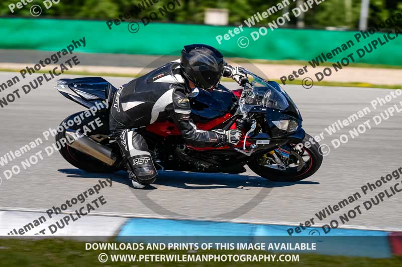 Brno;event digital images;motorbikes;no limits;peter wileman photography;trackday;trackday digital images